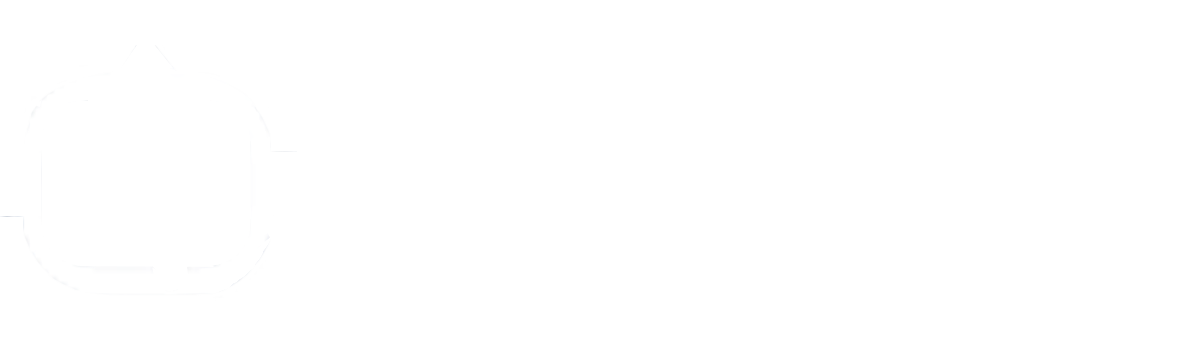 北海景点地图标注 - 用AI改变营销